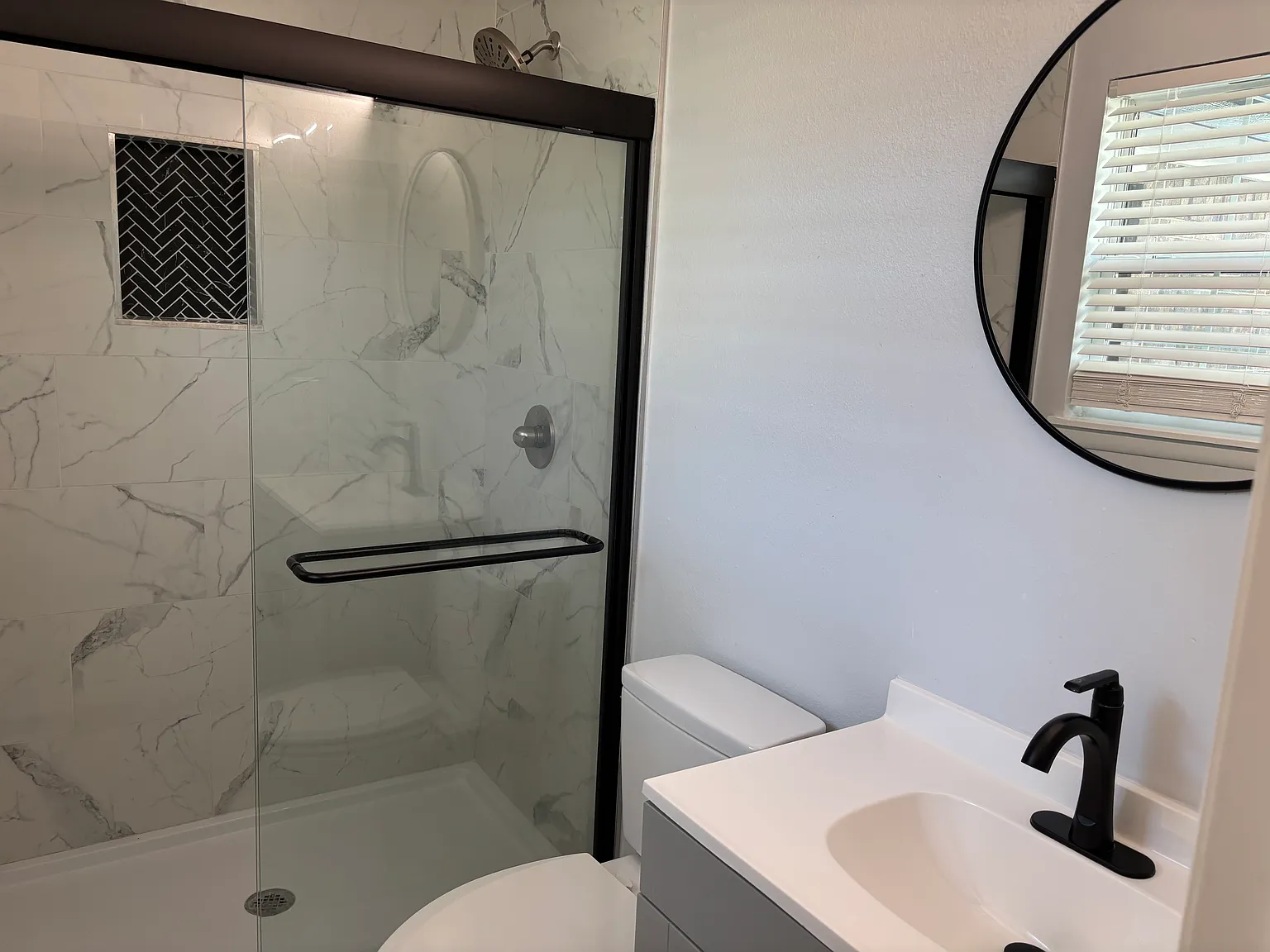 3 bed, 1450 sqft, $1,500 — Photo 4