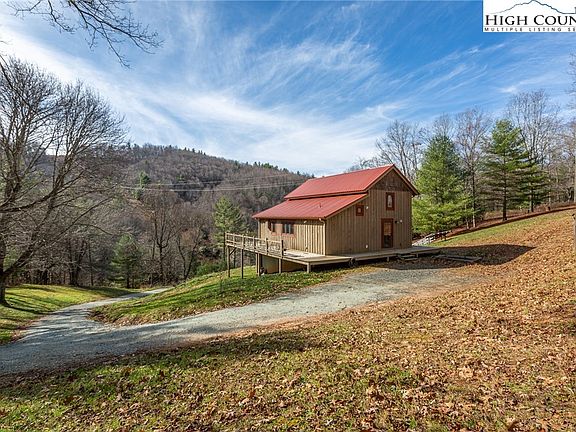 4th image of 337 Bluebird Lane