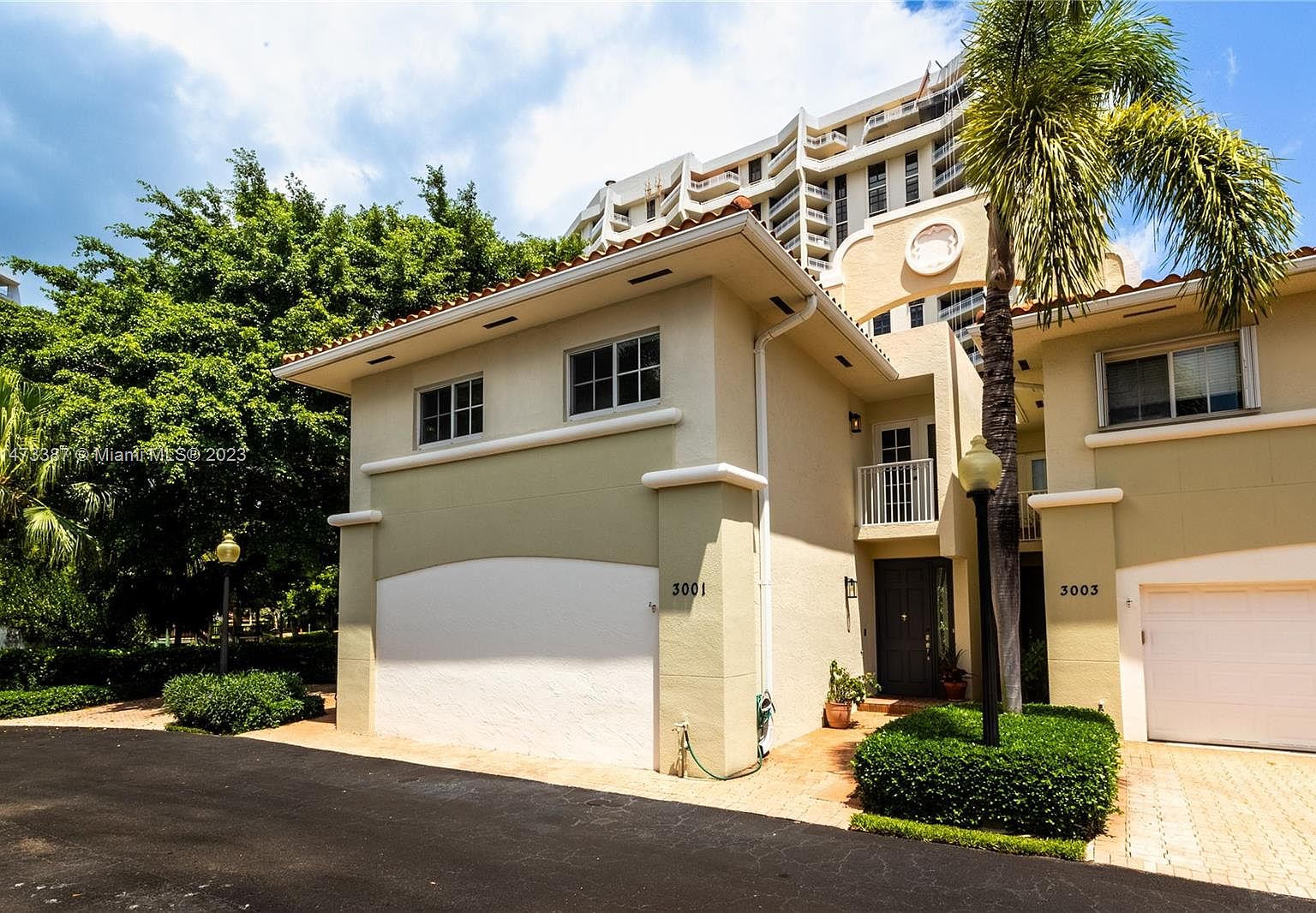 3001 NE Quayside Ln 1, Miami, FL 33138 Zillow