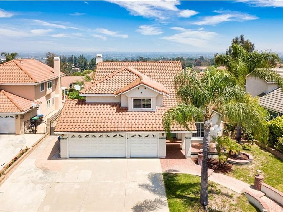 1st image of 2782 Olympic View Dr