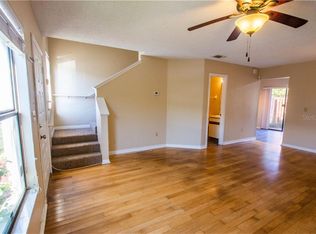 1731 Shady Ridge Ct #234, Orlando, FL 32807