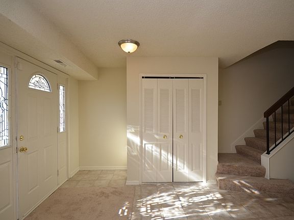 4th image of 3712 Northwood Ct