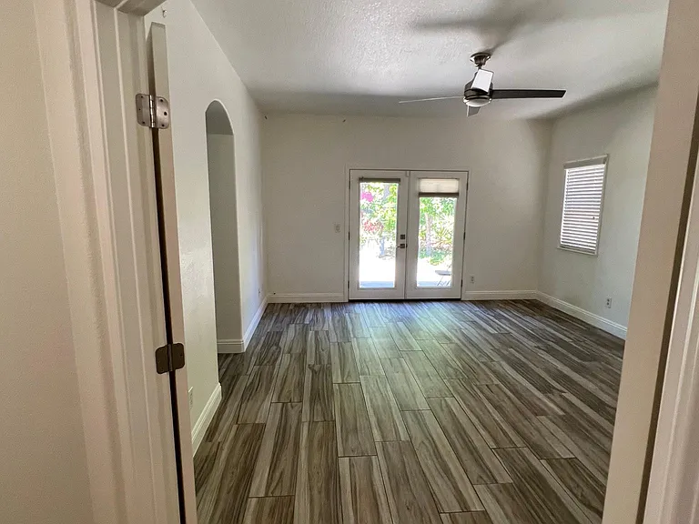 101 Casella Ct — Photo 26