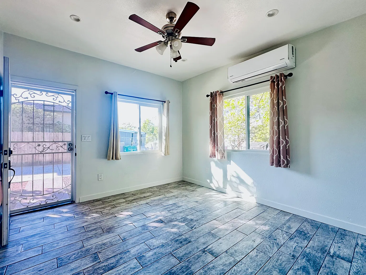 1 bed, 600 sqft, $2,095 — Photo 4