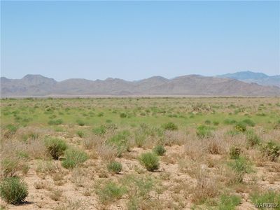0 E Englehorn Dr, Kingman, AZ, 86409