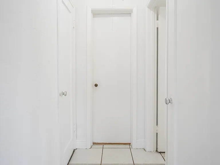 1780 Marseille Dr #2 — Photo 14