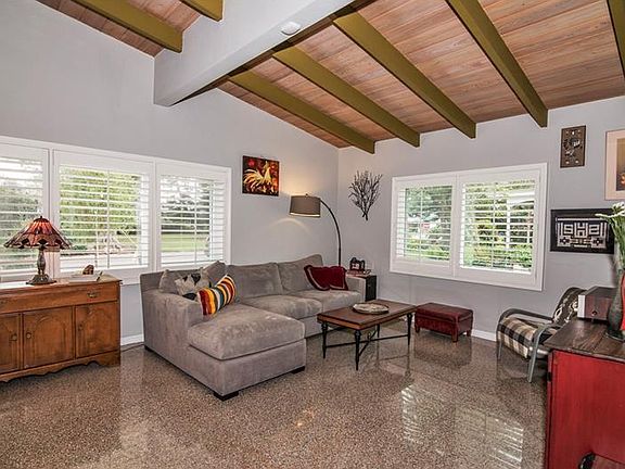 5th image of 6871 Colony Dr S