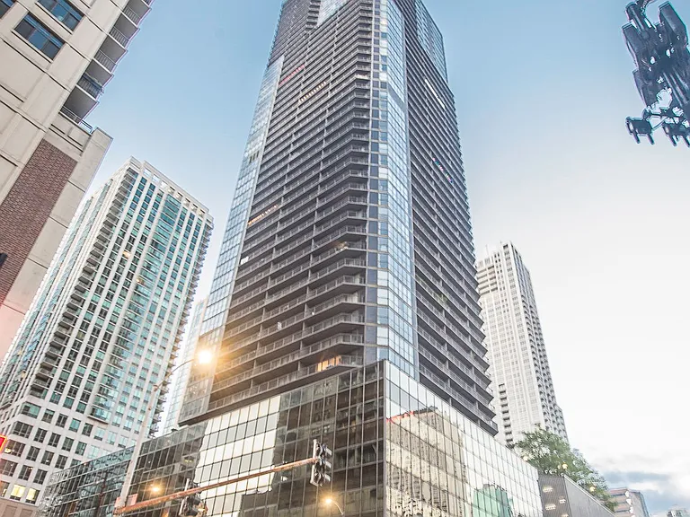 10 E Ontario Exterior_05082025
