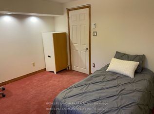 583 Edinburgh Rd S, Guelph, ON N1G 4G9