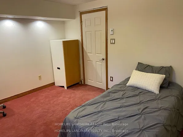 583 Edinburgh Rd S, Guelph, ON N1G 4G9