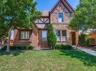 7129 King Ranch Rd, North Richland Hills, TX 76182