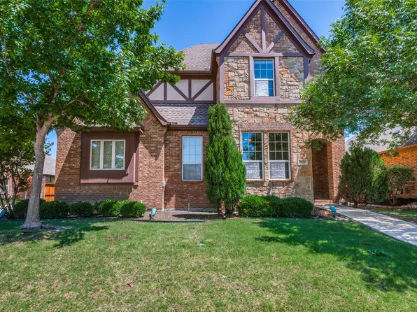 7129 King Ranch Rd, North Richland Hills, TX 76182