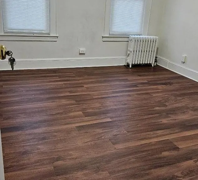 911 Washington Ave #2 — Photo 2