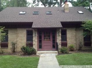 320 Manitou St, Northfield, MN 55057
