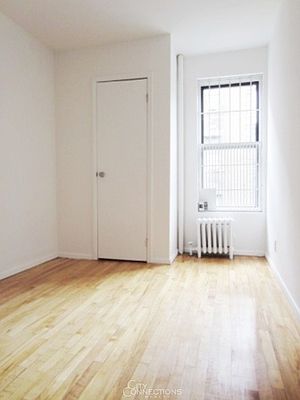 35 Bedford Street #19 In West Village, Manhattan | StreetEasy