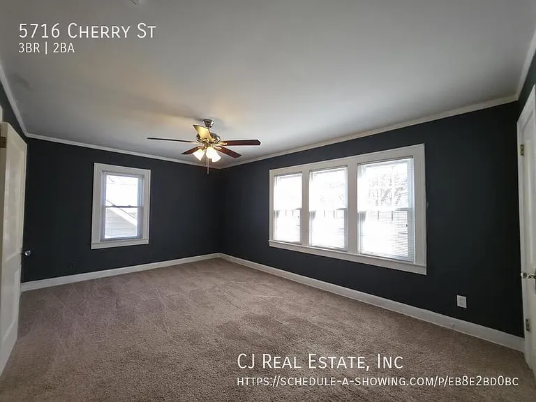 5716 Cherry St — Photo 8