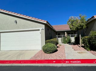 104 Tapatio St, Henderson, NV 89074