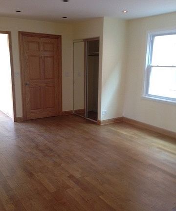 2nd image of 5057 Carol St #1