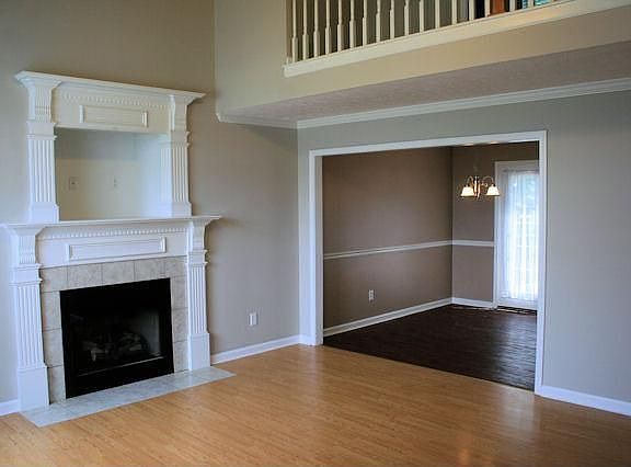 4th image of 2837 Waywood Dr