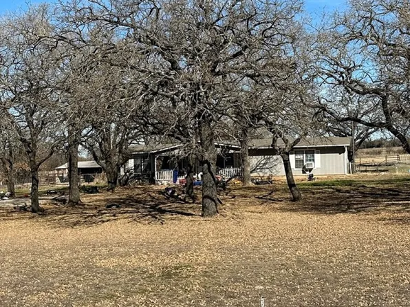 4274 W 380th, Decatur, TX 76234