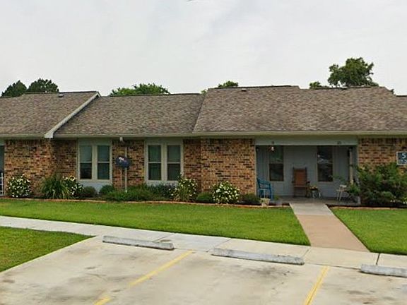 5th image of 1749 E Henderson Rd #1749
