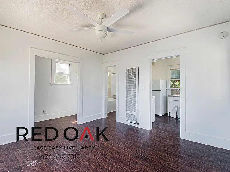 246 Newport Ave #C — Photo 4