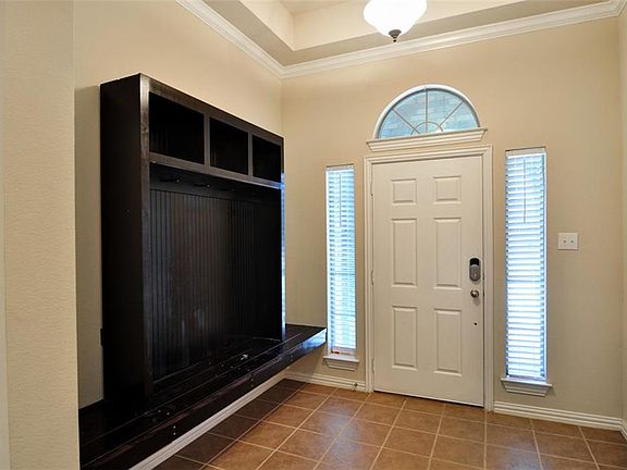 2nd image of 3007 Reagenea Dr