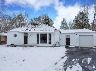 3550 E Jackson Blvd, Elkhart, IN