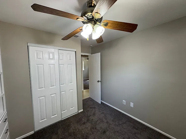 950 W French Ave — Photo 10