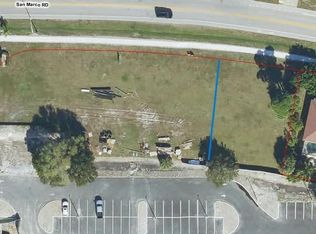 1517 San Marco Rd, Marco Island, FL 34145