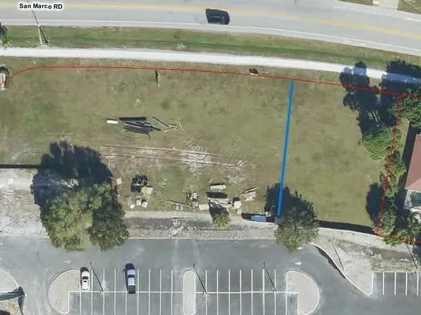 1517 San Marco RD, MARCO ISLAND, FL 34145