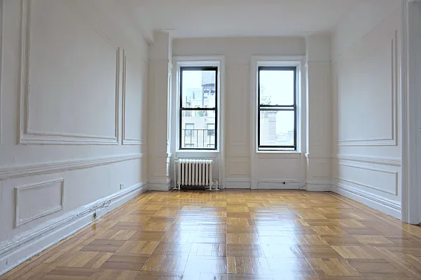 Rented by Metropolitan Equities | media 11