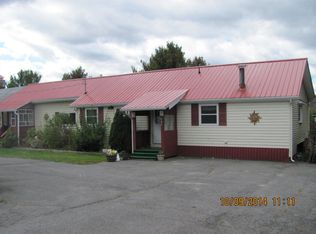 819 State Route 9, Keeseville, NY 12944