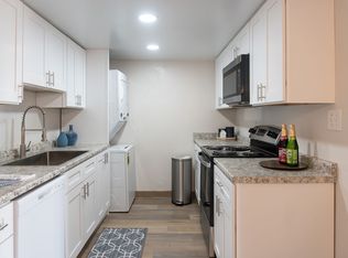 The Lodge 2765, Tallahassee, FL 32303