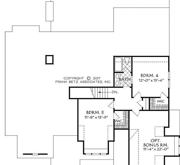 Listing photo 3