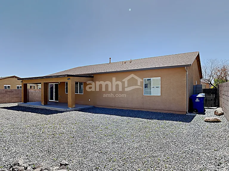 8364 W Green Kingfisher Ln — Photo 21