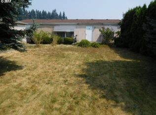 3195 Jory St, Woodburn, OR 97071