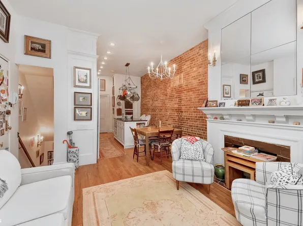 68 East 93rd Street 1F image 2 of 8