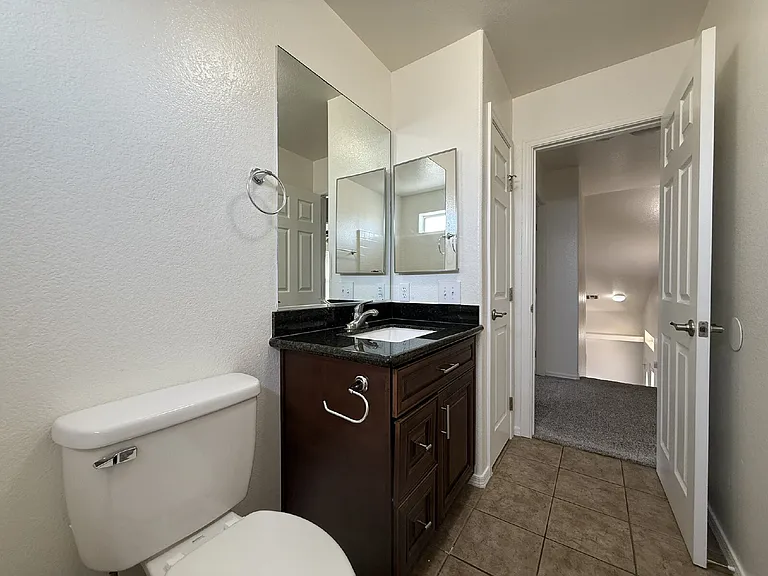 2468 Paseo Cisne — Photo 31