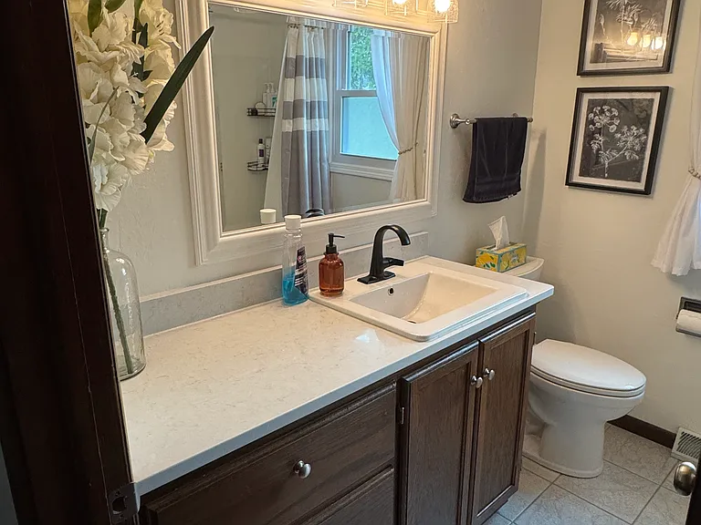 2955 Jauquet Dr — Photo 19
