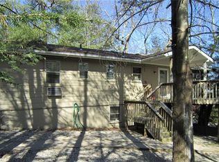 425 Old Sackett Rd, Rock Hill, NY 12775