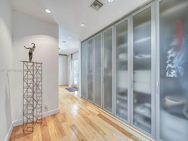 620 Conde Ave — Photo 19