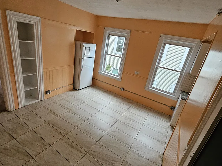 40 Atlantic Ave #2 — Photo 8