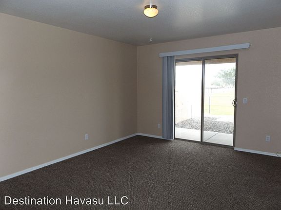5th image of 2889 Havasupai Blvd #H2889-2