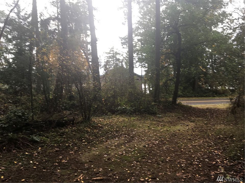 2nd image of 8754 Flagler Rd