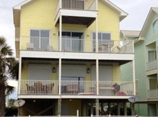 4350 State Highway 180, Gulf Shores, AL 36542