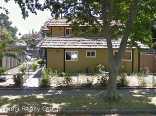 2028 K St, Merced, CA 95340