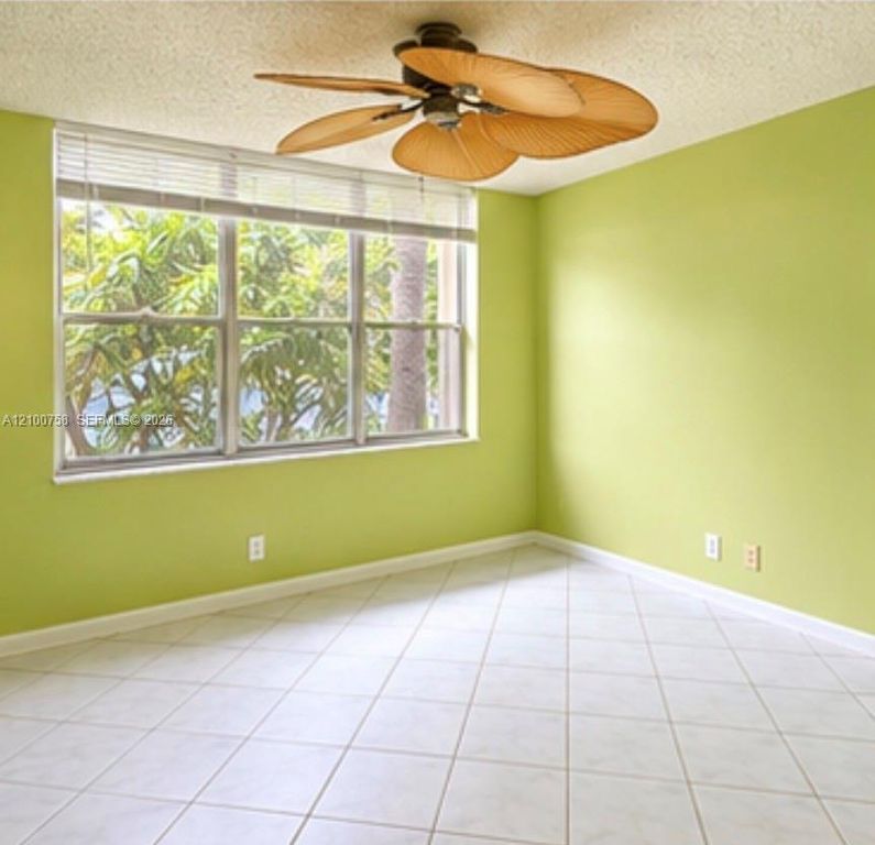 777 S Federal Hwy #206-F, photo 7