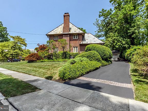 5th image of 901 Drexel Ave