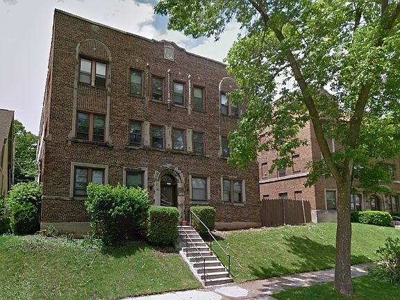 4th image of 2957-65 N Bartlett Ave #2957-5702